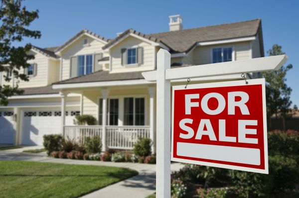 Destin Real Estate