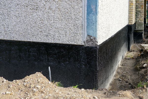 Destin Waterproofing