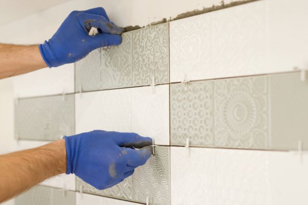 Destin Tile Service