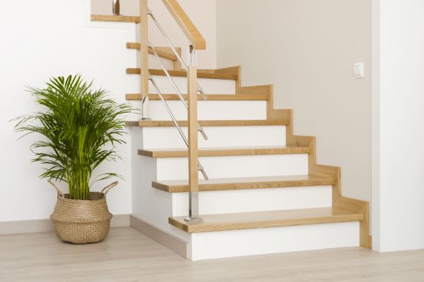 Destin Stairs and Rails Service