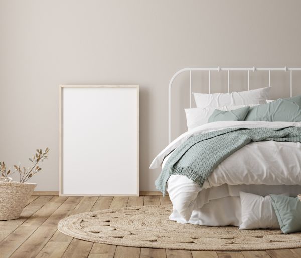 Destin Staging Service