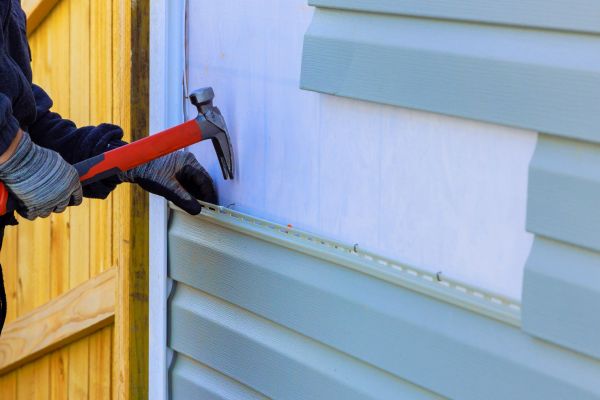Destin Siding Service