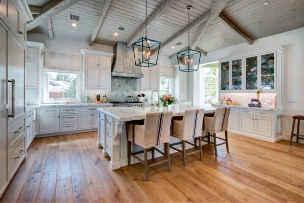 Destin Remodeling