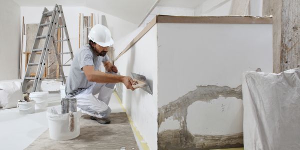 Destin Plastering Service