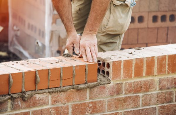 Destin Masonry Service