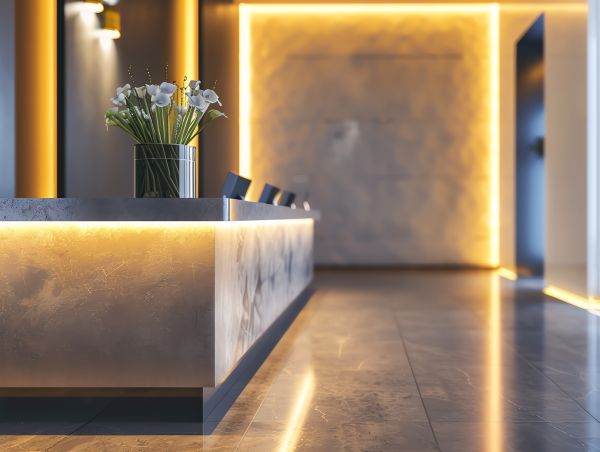 Destin Lighting Service