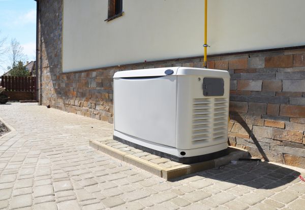 Destin Generator Service