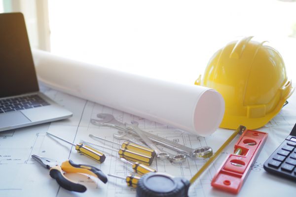 Destin General Contractor Service