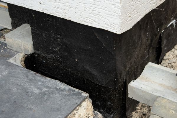 Destin Foundation Repair