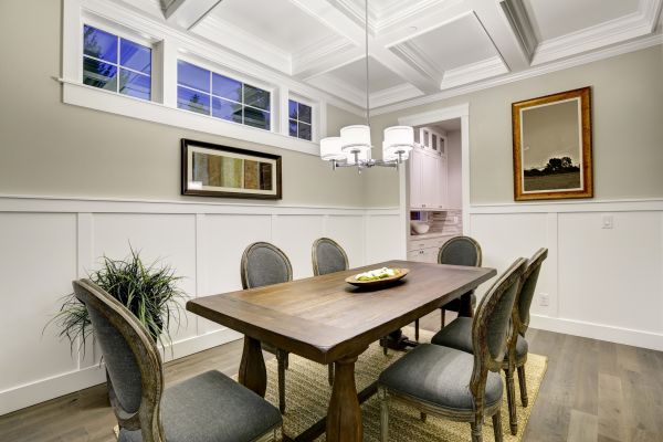 Destin Finish Carpentry
