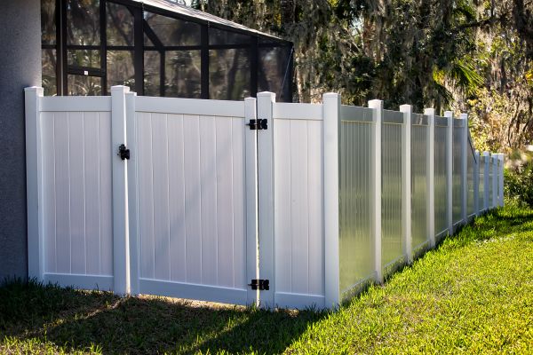 Destin Fence Service