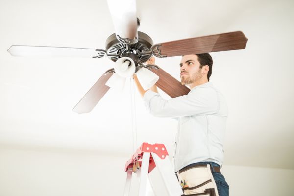 Destin Electrical Service