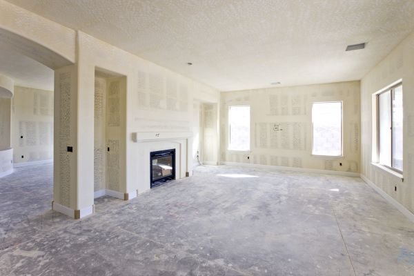 Destin Drywall Service