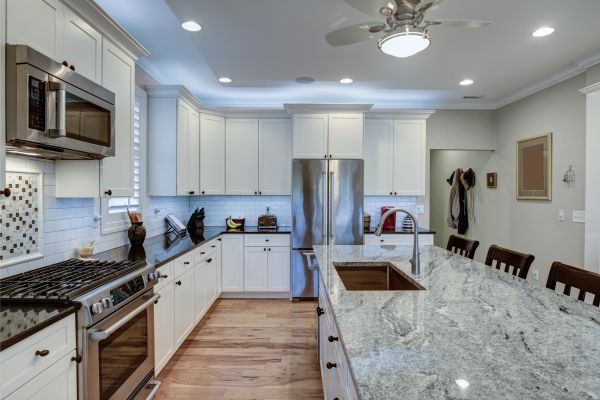 Destin Countertop Service