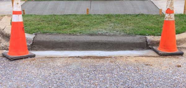 Destin Concrete Repair