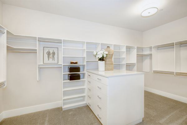 Destin Closet and Shelving Service