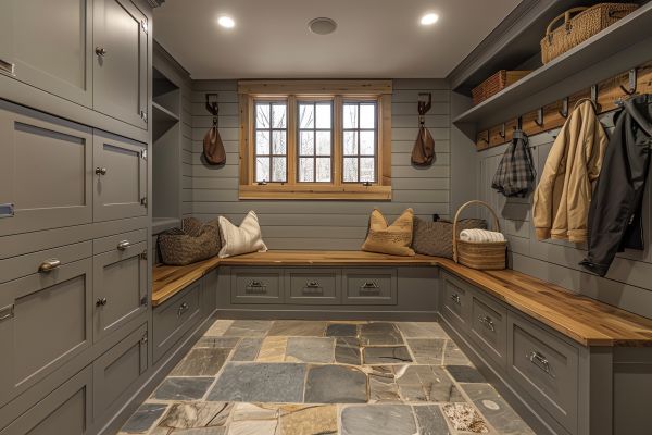 Destin Cabinet Service