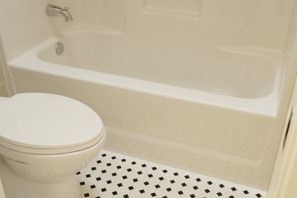 Destin Bathtub Refinishing