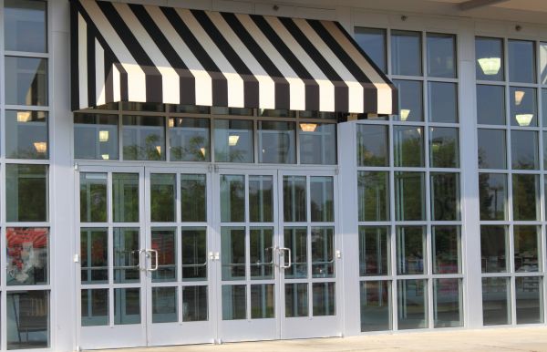 Destin Awning Service
